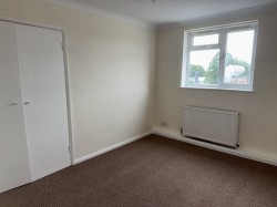 Images for Crockhamwell Road, Woodley