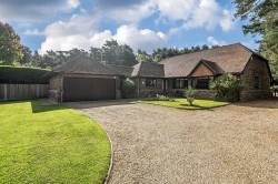 Images for Heath Ride, Finchampstead