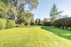 Images for Heath Ride, Finchampstead