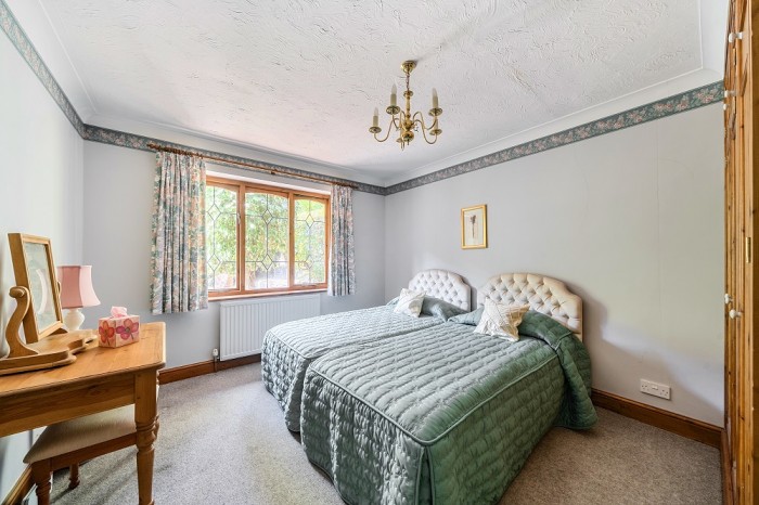 Images for Heath Ride, Finchampstead EAID: BID:wokingham