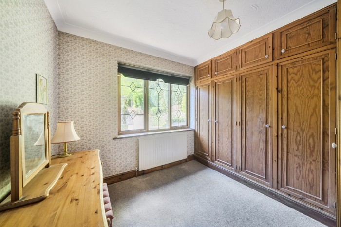 Images for Heath Ride, Finchampstead EAID: BID:wokingham