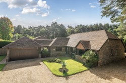 Images for Heath Ride, Finchampstead