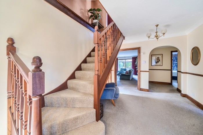 Images for Heath Ride, Finchampstead EAID: BID:wokingham