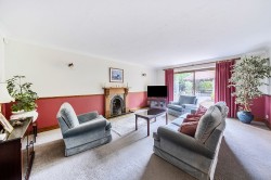 Images for Heath Ride, Finchampstead