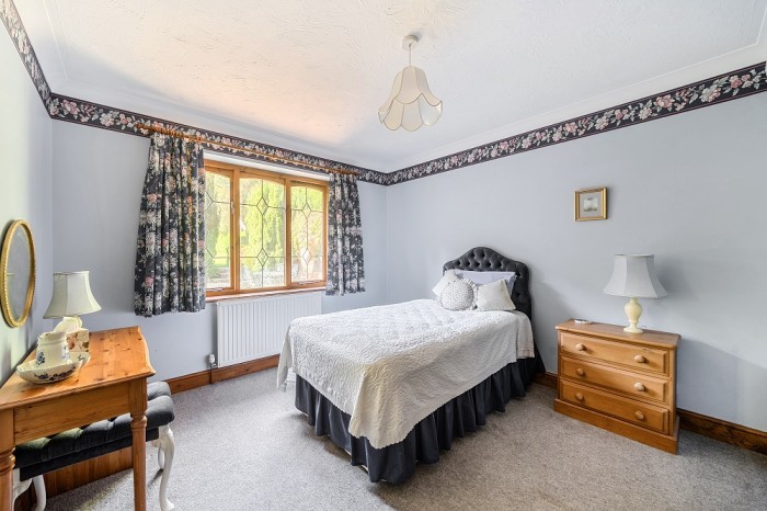 Images for Heath Ride, Finchampstead EAID: BID:wokingham