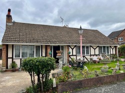 Images for Cranford Park Drive, Yateley