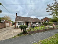 Images for Cranford Park Drive, Yateley