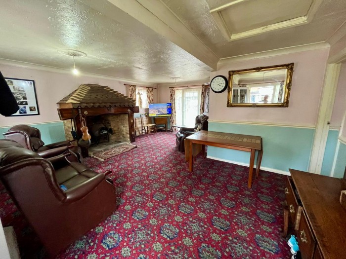 Images for Cranford Park Drive, Yateley EAID: BID:wokingham