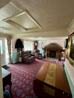 Images for Cranford Park Drive, Yateley