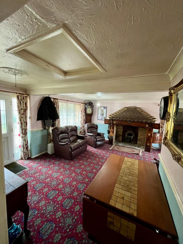 Images for Cranford Park Drive, Yateley EAID: BID:wokingham