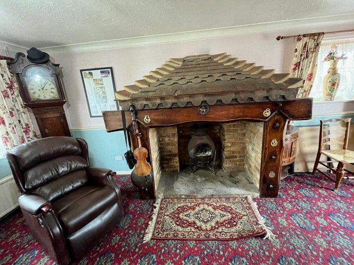 Images for Cranford Park Drive, Yateley EAID: BID:wokingham