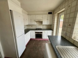 Images for Cranford Park Drive, Yateley