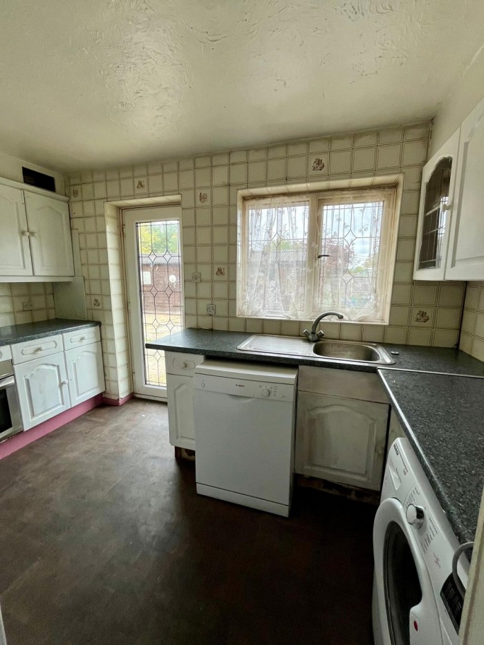 Images for Cranford Park Drive, Yateley EAID: BID:wokingham