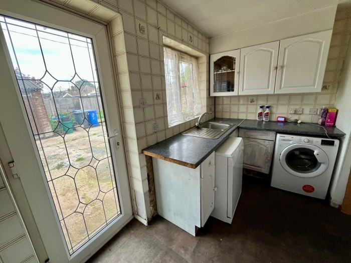 Images for Cranford Park Drive, Yateley EAID: BID:wokingham