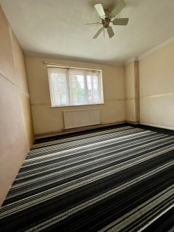 Images for Cranford Park Drive, Yateley