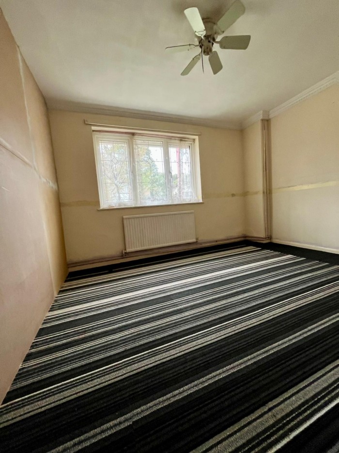 Images for Cranford Park Drive, Yateley EAID: BID:wokingham