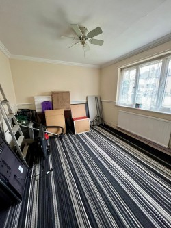 Images for Cranford Park Drive, Yateley