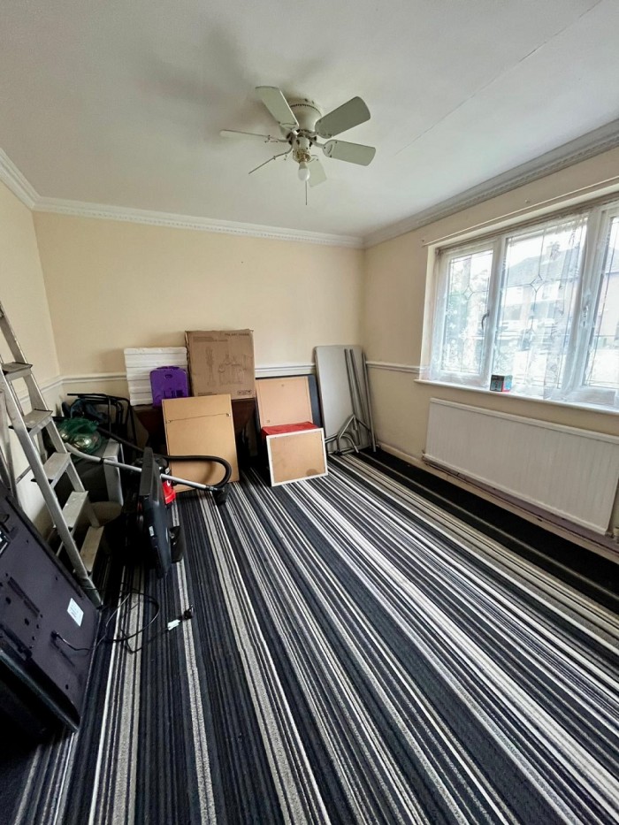 Images for Cranford Park Drive, Yateley EAID: BID:wokingham