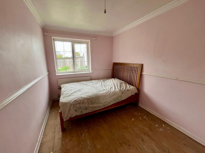 Images for Cranford Park Drive, Yateley EAID: BID:wokingham