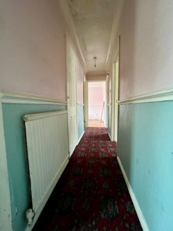 Images for Cranford Park Drive, Yateley