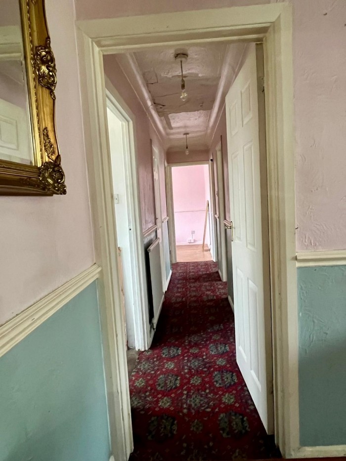 Images for Cranford Park Drive, Yateley EAID: BID:wokingham