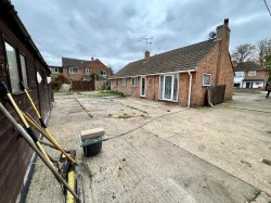 Images for Cranford Park Drive, Yateley