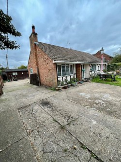 Images for Cranford Park Drive, Yateley