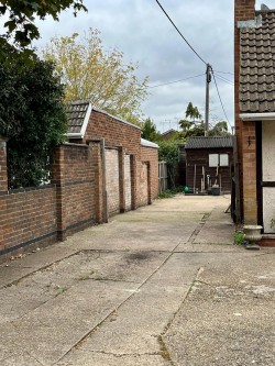 Images for Cranford Park Drive, Yateley