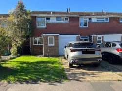 Images for Holmewood Close, Wokingham