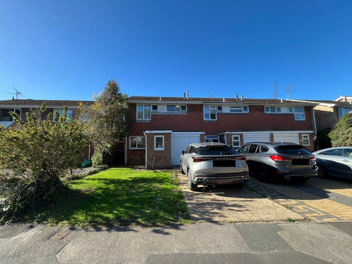 Images for Holmewood Close, Wokingham EAID: BID:wokingham