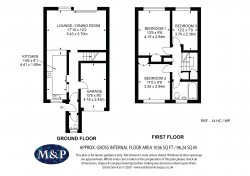 Images for Holmewood Close, Wokingham
