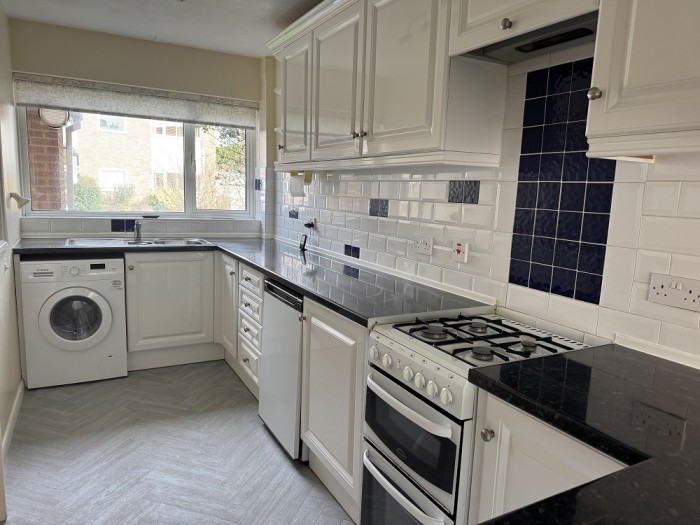 Images for Holmewood Close, Wokingham EAID: BID:wokingham