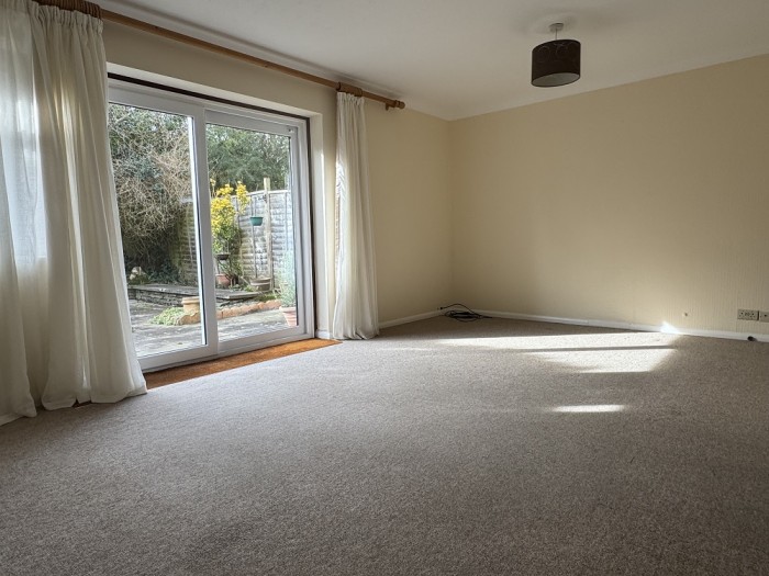 Images for Holmewood Close, Wokingham EAID: BID:wokingham