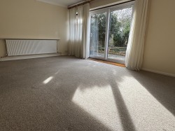 Images for Holmewood Close, Wokingham