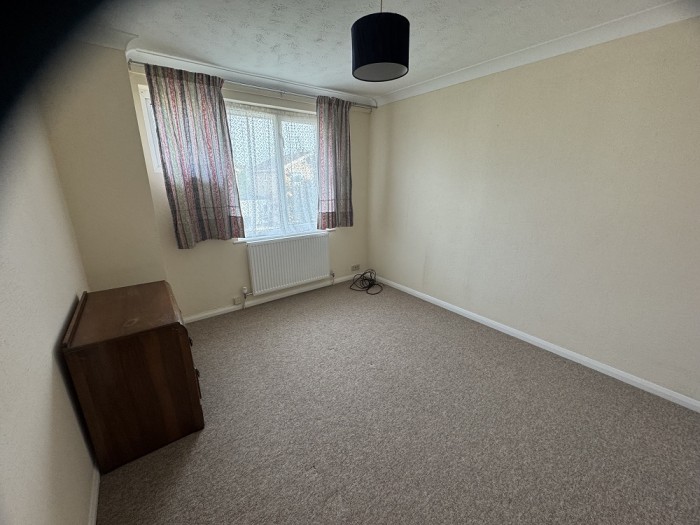 Images for Holmewood Close, Wokingham EAID: BID:wokingham