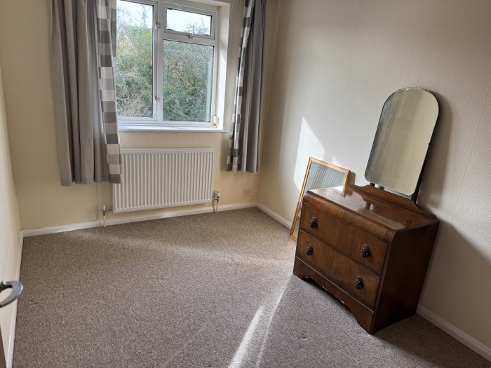 Images for Holmewood Close, Wokingham EAID: BID:wokingham