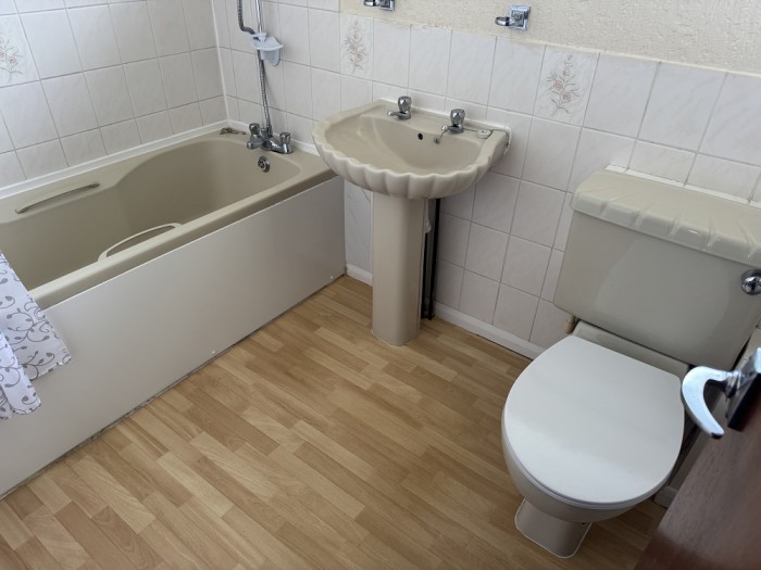 Images for Holmewood Close, Wokingham EAID: BID:wokingham