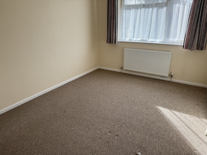 Images for Holmewood Close, Wokingham EAID: BID:wokingham