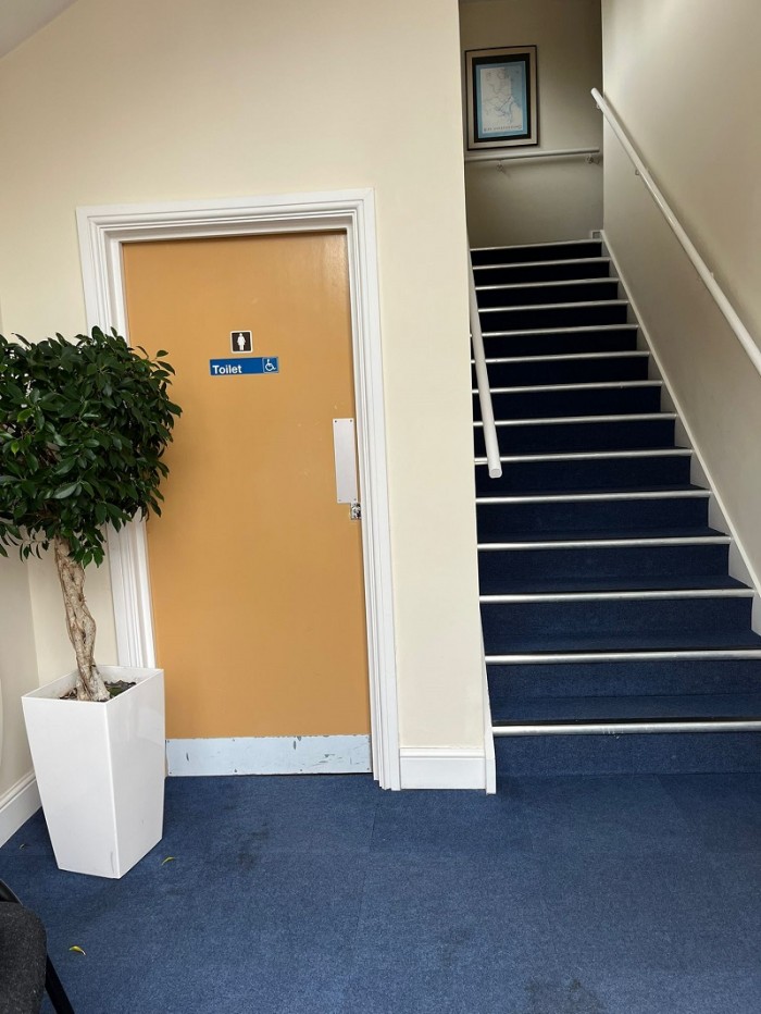 Images for Denmark Street, Wokingham EAID: BID:commercial