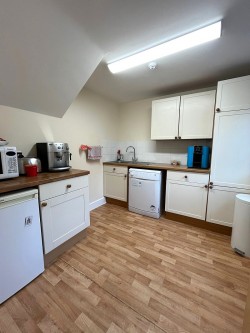 Images for Denmark Street, Wokingham