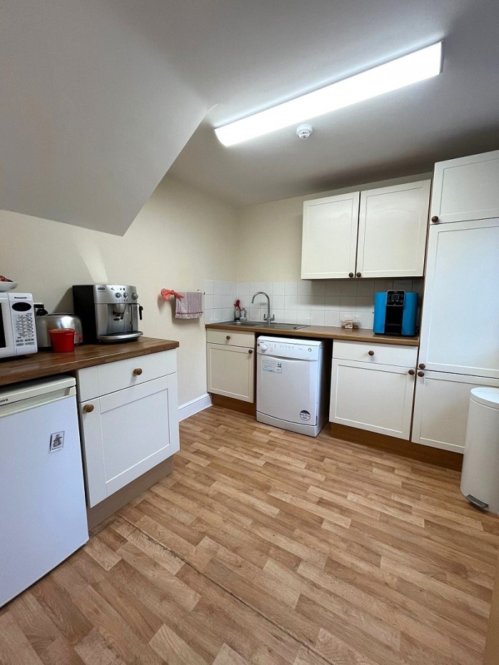 Images for Denmark Street, Wokingham EAID: BID:commercial