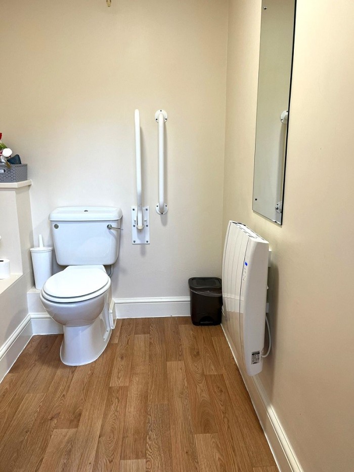 Images for Denmark Street, Wokingham EAID: BID:commercial