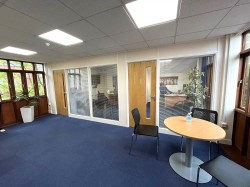 Images for Denmark Street, Wokingham