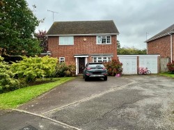 Images for Chetwode Close, Wokingham