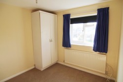 Images for Chetwode Close, Wokingham