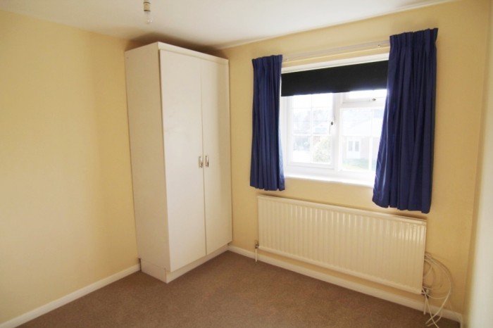 Images for Chetwode Close, Wokingham EAID: BID:wokingham