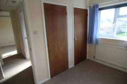 Images for Chetwode Close, Wokingham