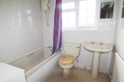 Images for Chetwode Close, Wokingham