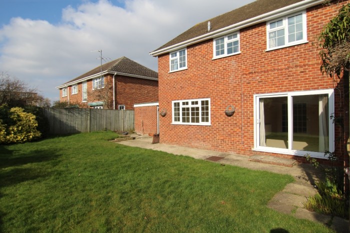 Images for Chetwode Close, Wokingham EAID: BID:wokingham