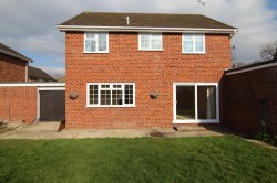 Images for Chetwode Close, Wokingham